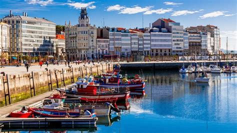 amigos coruña|Hacer amigos de La Coruña. Singles La Coruña